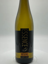 Load image into Gallery viewer, Essence Riesling