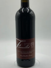 Load image into Gallery viewer, Domaine de Fenouillet Vin de Pays Vaucluse red