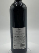 Load image into Gallery viewer, Altesino Rosso di Altesino