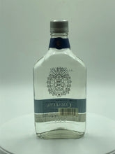 Load image into Gallery viewer, Camarena Silver Tequila 375ml