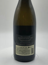 Load image into Gallery viewer, The Foundry Grenache Blanc