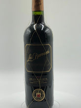 Load image into Gallery viewer, Las Barracas Gran Reserva rosso