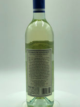 Load image into Gallery viewer, Rombauer Vineyards Sauvignon Blanc