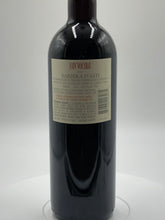 Load image into Gallery viewer, Coppo Barbera d’Asti