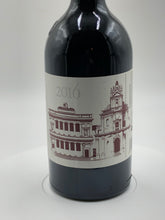 Load image into Gallery viewer, Cos Cerasuolo di Vittoria Rosso