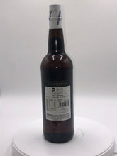 Load image into Gallery viewer, Valdespino Sherry Palo Cortado Viejo