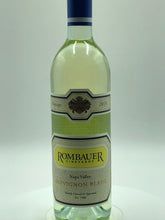 Load image into Gallery viewer, Rombauer Vineyards Sauvignon Blanc
