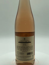 Load image into Gallery viewer, Schloss Gobelsburg Zweigelt rose