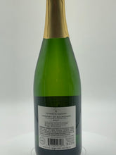 Load image into Gallery viewer, Victorine de Chastenay Cremant de Bourgogne