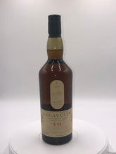 Load image into Gallery viewer, Lagavulin Single Malt Whiskey 16 year