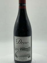 Load image into Gallery viewer, Drew Pinot Noir “The Fog Eater”