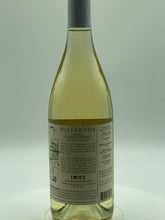 Load image into Gallery viewer, Millbrook Unoaked Chardonnay