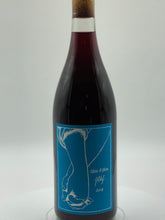 Load image into Gallery viewer, Thee & Thou Garnacha/Graciano