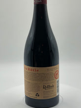 Load image into Gallery viewer, Coco Rotie Shiraz/Viognier blend