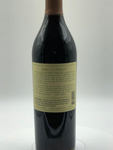 Load image into Gallery viewer, Emmolo Merlot Napa Valley