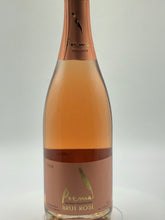 Load image into Gallery viewer, Poema Cava rose