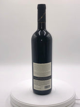 Load image into Gallery viewer, Dr. Konstantin Frank Cabernet Franc