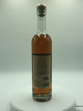 Load image into Gallery viewer, High West Whiskey “Campfire”