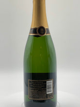 Load image into Gallery viewer, Comte de Gascogne Brut