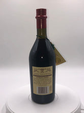 Load image into Gallery viewer, Carpano Antica Formula 750ML