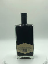 Load image into Gallery viewer, Mr. Black Cold Brew Coffee Liqueur