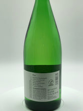 Load image into Gallery viewer, Borell Diehl Muller-Thurgau