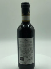 Load image into Gallery viewer, Altesino Brunello di Montalcino 375ml