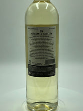 Load image into Gallery viewer, Gaia Retsina “Ritinitis”