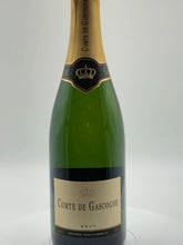 Load image into Gallery viewer, Comte de Gascogne Brut