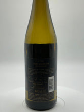 Load image into Gallery viewer, Essence Riesling