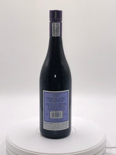 Load image into Gallery viewer, Lam Pinotage