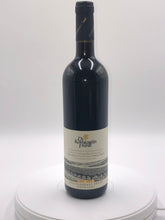 Load image into Gallery viewer, Dr. Konstantin Frank Cabernet Franc
