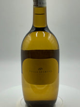 Load image into Gallery viewer, Villa Sparina Gavi 750ml
