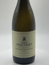Load image into Gallery viewer, The Foundry Grenache Blanc