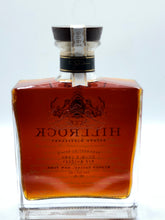Load image into Gallery viewer, Hillrock Double Cask Rye Whiskey