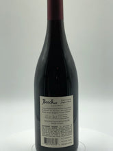 Load image into Gallery viewer, Bacchus Pinot Noir