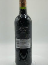 Load image into Gallery viewer, Las Barracas Gran Reserva rosso