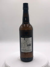 Load image into Gallery viewer, Valdespino Sherry Fino “Inocente”