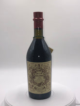 Load image into Gallery viewer, Carpano Antica Formula 750ML