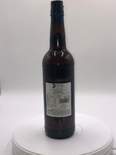Load image into Gallery viewer, Valdespino Amontillado Sherry “Tio Diego”
