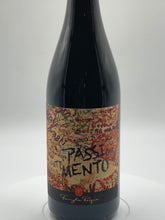 Load image into Gallery viewer, Pasimento Venetian rosso