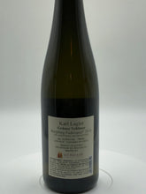 Load image into Gallery viewer, Lagler Gruner Veltliner