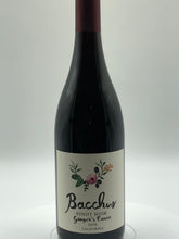 Load image into Gallery viewer, Bacchus Pinot Noir
