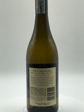 Load image into Gallery viewer, De Grendel Sauvignon Blanc