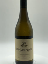 Load image into Gallery viewer, De Grendel Sauvignon Blanc