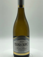 Load image into Gallery viewer, Ferrari Carano Vineyards Fume Blanc