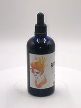 Load image into Gallery viewer, Bittermens ‘Hellfire Habanero Shrub’ bitters