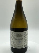Load image into Gallery viewer, Williamette Valley Chardonnay “Dijon Clone”