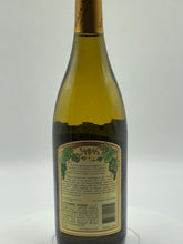 Load image into Gallery viewer, Nickel and Nickel Chardonnay “Stiling Vineyard”
