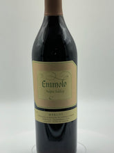Load image into Gallery viewer, Emmolo Merlot Napa Valley